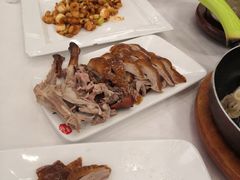 -全聚德(常州店)