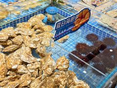 -将相和·海鲜蒸饺大连菜