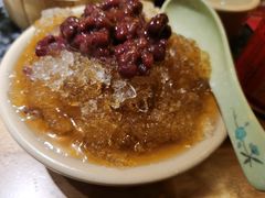-蜀大侠火锅(四川北路店)