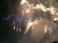-枫叶小镇奥特莱斯