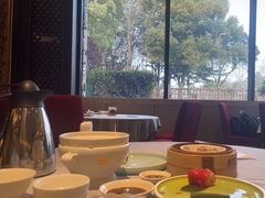 -潮府馆·非遗潮州菜·世纪公园(新国际博览中心店)