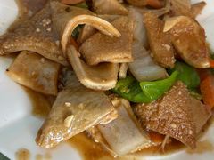 -国庆烧麦馆
