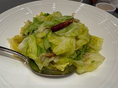 -阿庄新豫菜(航海东路店)