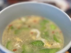 -小粤楼·怀旧粤菜(万辉国际广场店)