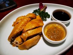 -妈妈菜舟山海鲜(定海古城店)