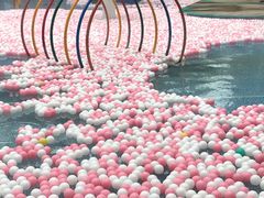 -龙达温泉生态城