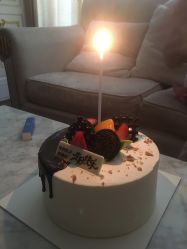 -大美母婴月子中心