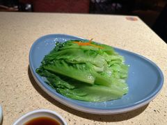 -点都德(长泰广场店)