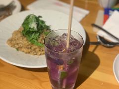 -TIAGO HOME KITCHEN(王府中环店)