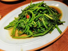 -马来西亚肉骨茶汤·招牌螃蟹·烧鸡·呷喱吧吧(海上世界店)