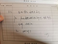 -上海市眼病防治中心(康定路院区)