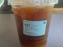 -瑞幸咖啡(亿城国际中心店)