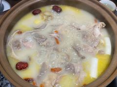 -明月楼