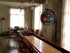 -相十三·别墅轰趴团建户外(同和店)