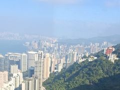 -阿甘虾餐厅(凌霄阁店)