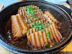 -甬上名灶(天一阁·翠柏店)