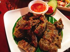 -泰妃堂.泰菜.夜宵(赤岗总店)