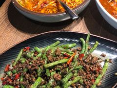 -辛香汇(飞洲店)