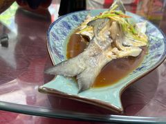 -阿水杠面(漳港店)