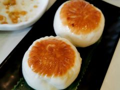 -欢乐海岸美食联盟
