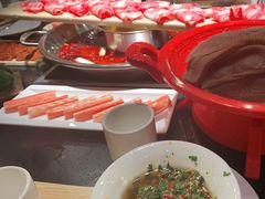 -新廊桥(原科华廊桥店)