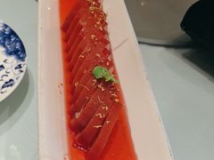 -同庆楼(大钟寺店)