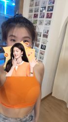 -伽玥瑜伽·普拉提馆