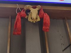 -大头亮羊汤烩面·河南非遗(良乡总店)