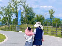 -楠溪江风景名胜区