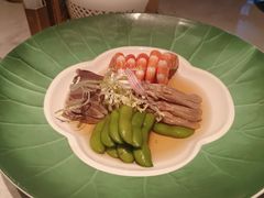-醉庐·新上海菜(南京西路店)