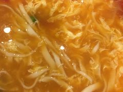 -肘子酥·天津菜·特色捞面(德云社店)