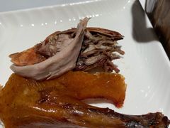 -四季民福烤鸭店(前门店)