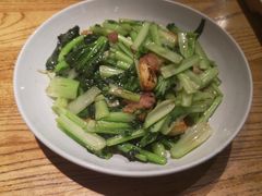 -潮粥荟·潮汕砂锅粥(朝阳大悦城店)