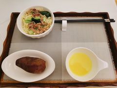 -美喇月子中心(南沙进港店)