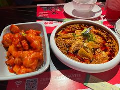 -胡桃里乐队酒馆(三阳路店)