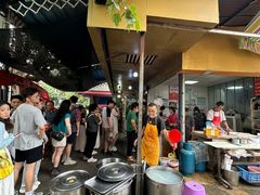 -汪记鲜鱼糊汤粉(沈阳路总店)