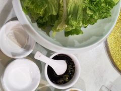-尖沙咀大酒楼(罗村店·粤菜海鲜·宴会聚餐)