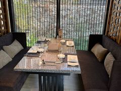 -辉哥火锅(虹桥路店)