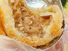 -泰康食品(南京东路店)