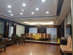 -御同亨酒楼·喜宴