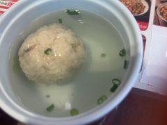 -扬二春炒饭(国庆路总店)