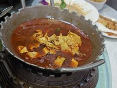-九头鸟酒家(东高地店)