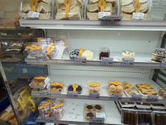 -匠造烘焙(上海工厂店)