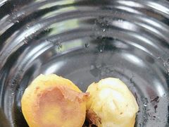 -赵宝美煎包店