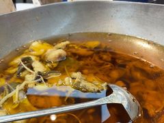 -正兴蜀园(科技园区店)