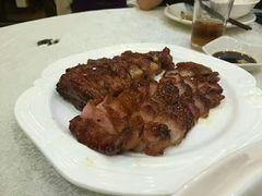 -有腥气私房菜·寻味顺德