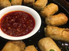 -徽珍源(龙茗路店)