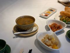 -丹桂轩(万科城店)