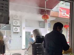 -潮味肠粉(猷巷店)