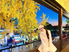-奇芳阁·百年清真南京菜(夫子庙店)